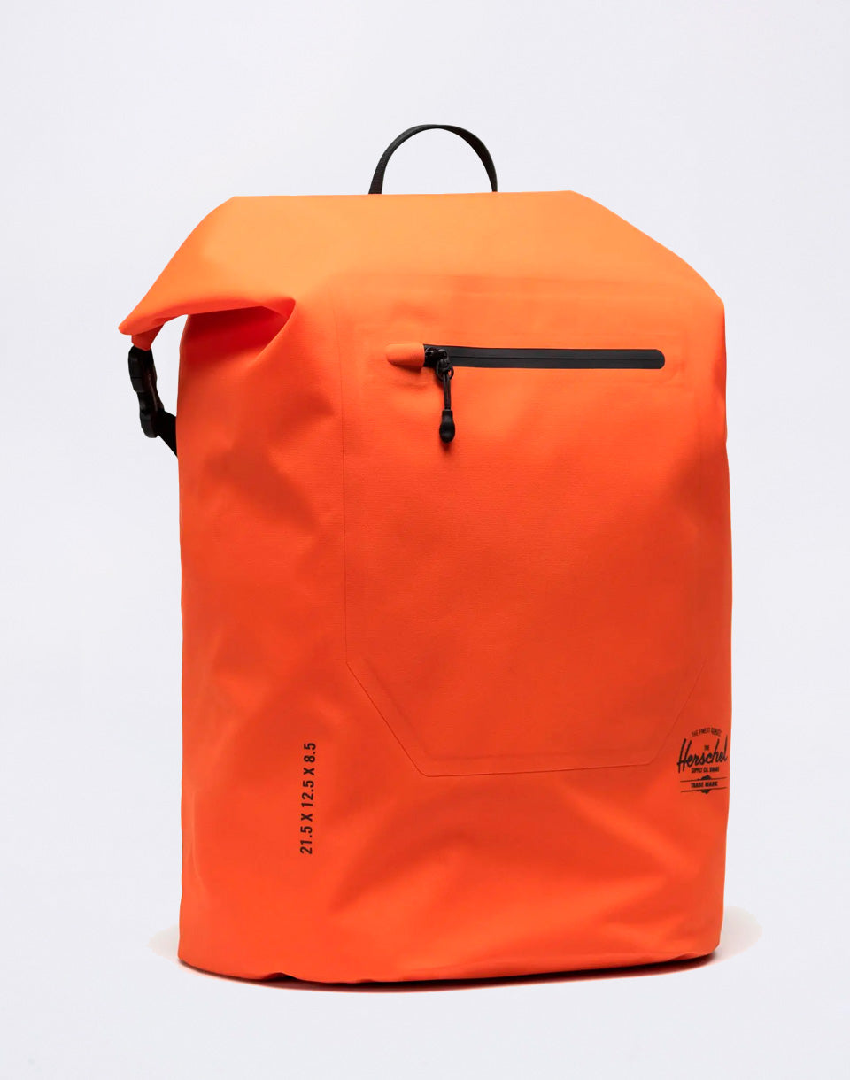 Dry Bag Backpack 32L