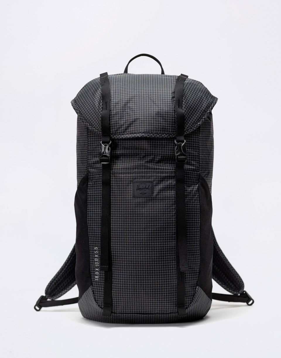 Ultralight Backpack 22L