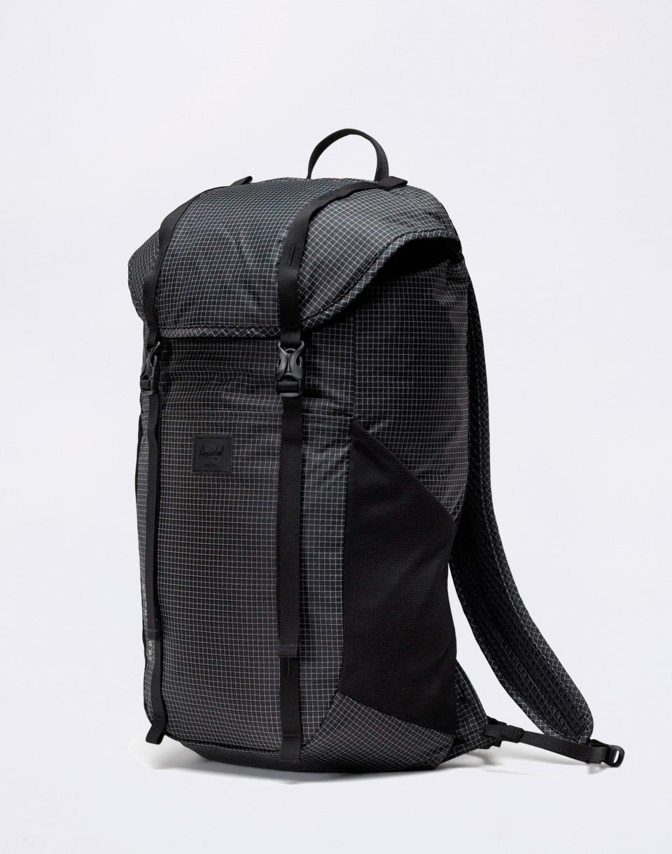 Ultralight Backpack 22L