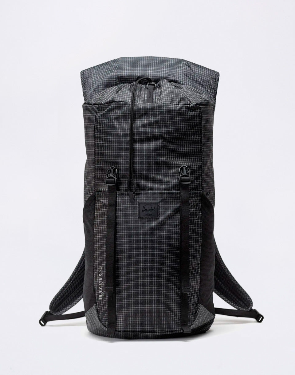 Ultralight Backpack 22L