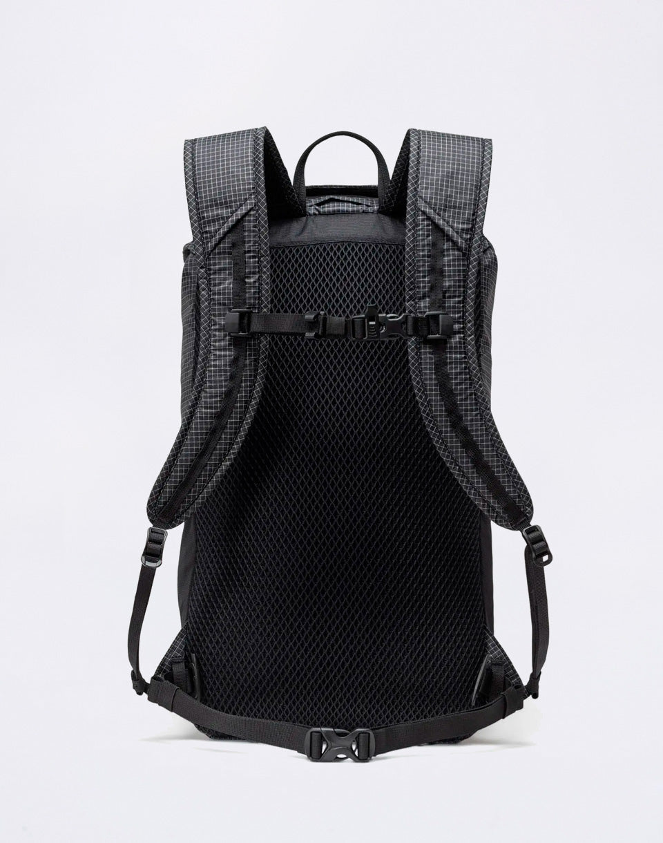 Ultralight Backpack 22L