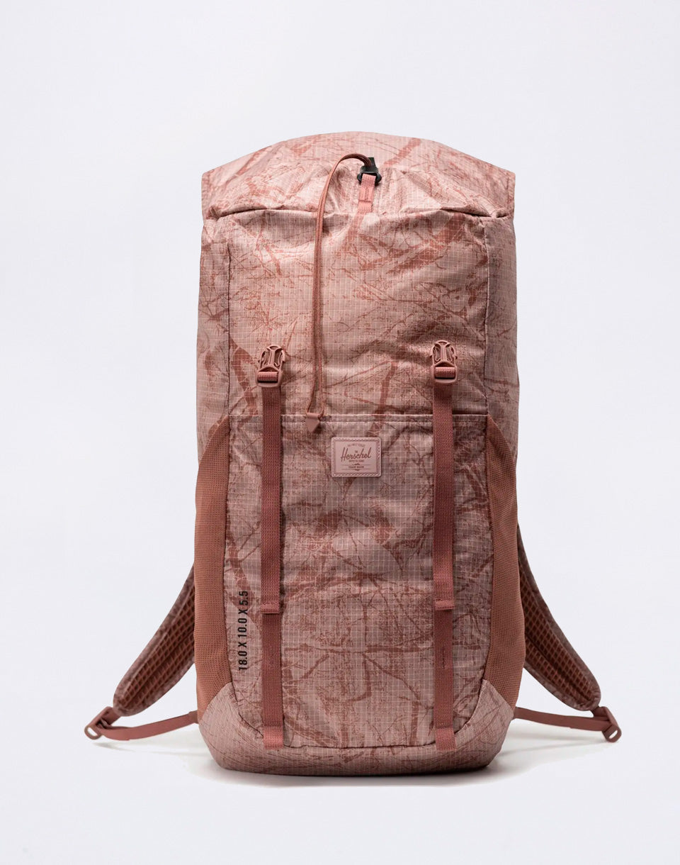 Ultralight Backpack 22L