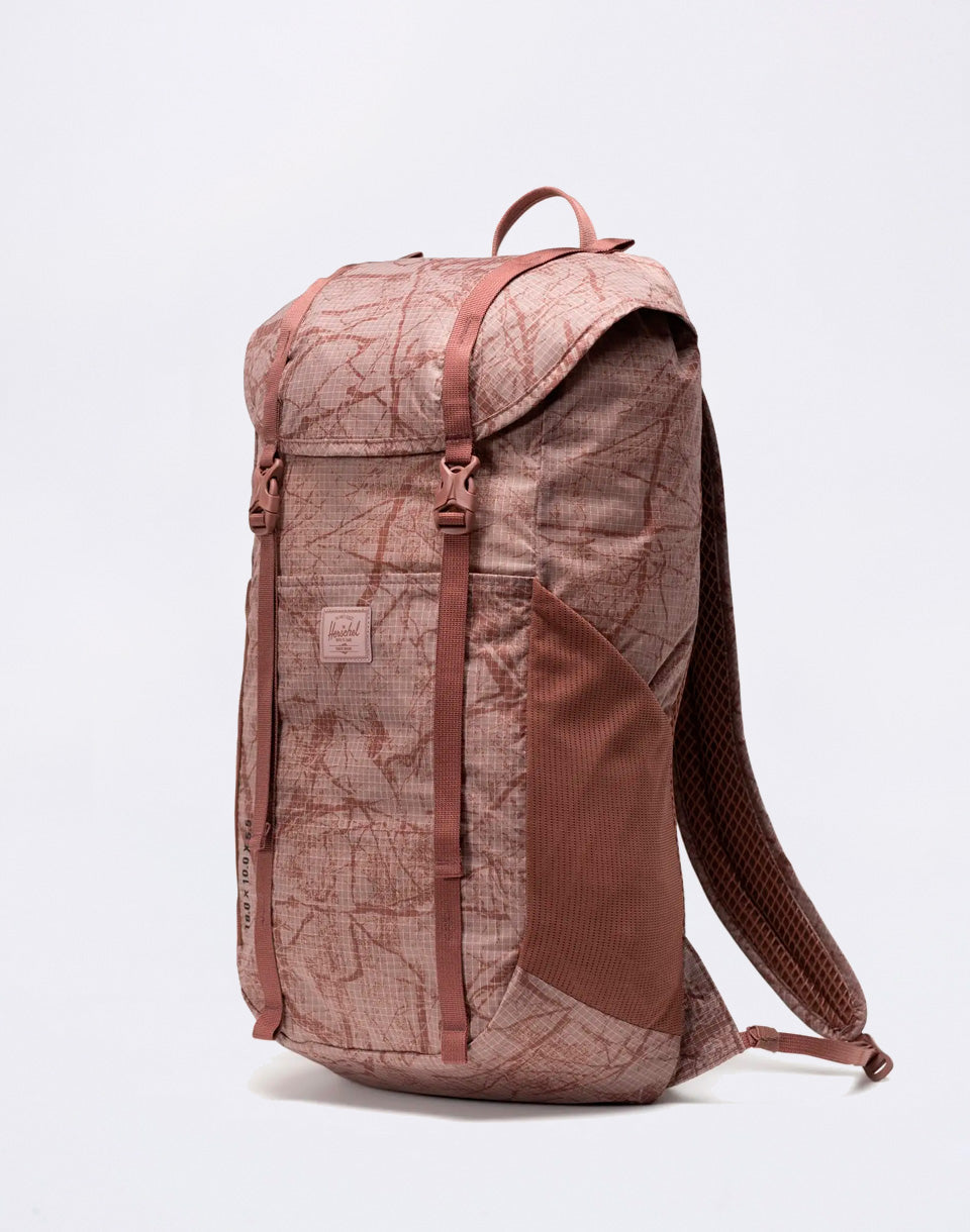 Ultralight Backpack 22L