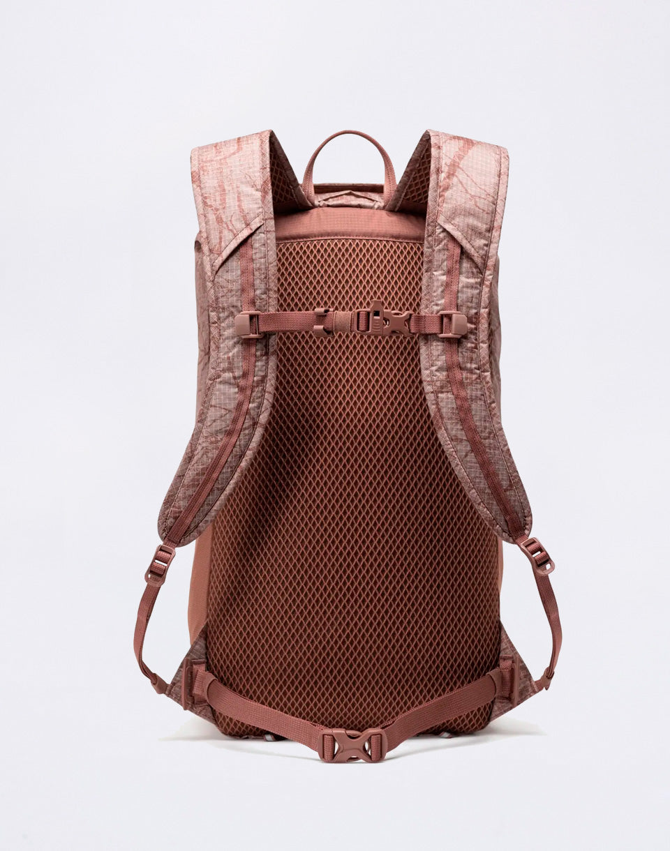 Ultralight Backpack 22L