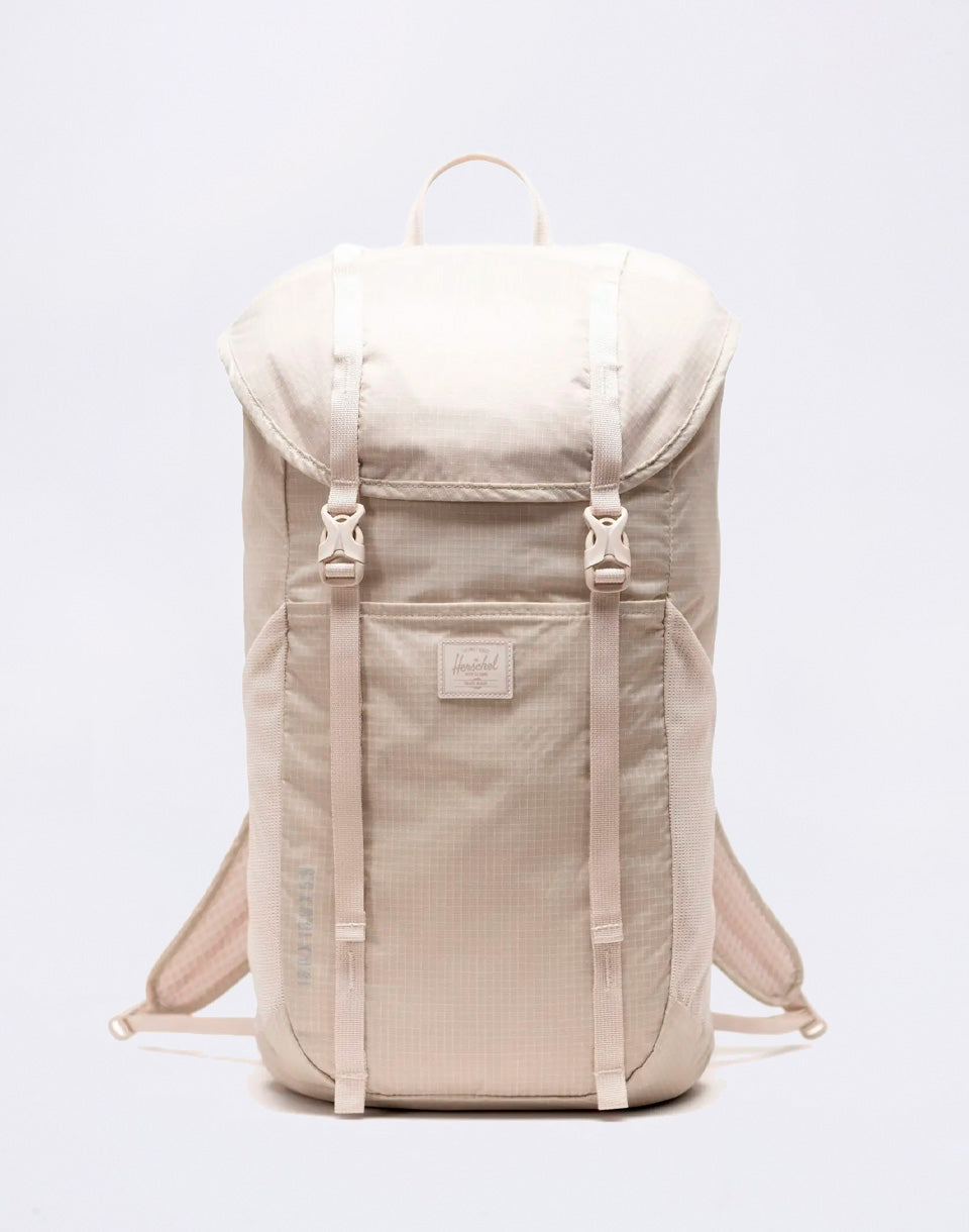 Ultralight Backpack 22L
