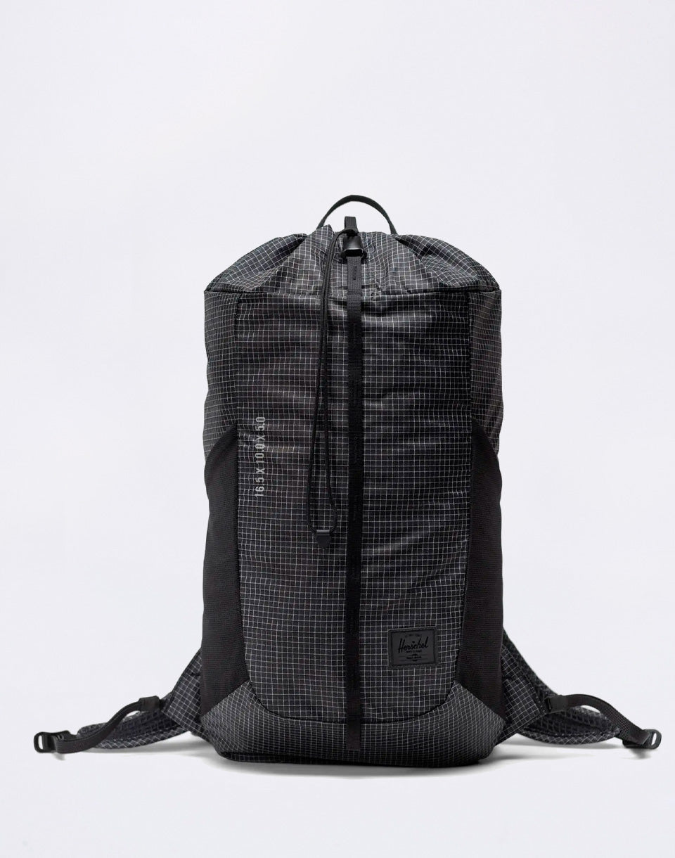 Ultralight Cinch Daypack 14L