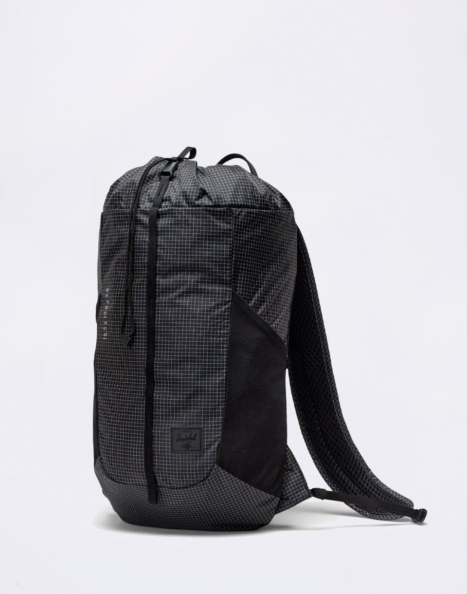 Ultralight Cinch Daypack 14L