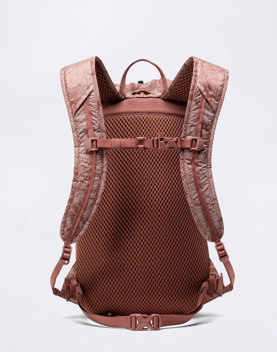 Ultralight Cinch Daypack 14 L