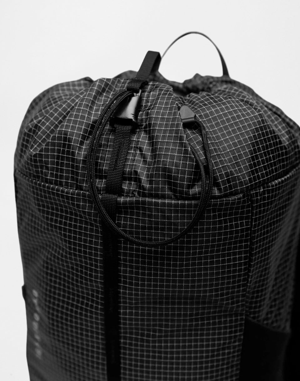 Ultralight Cinch Daypack 14 L