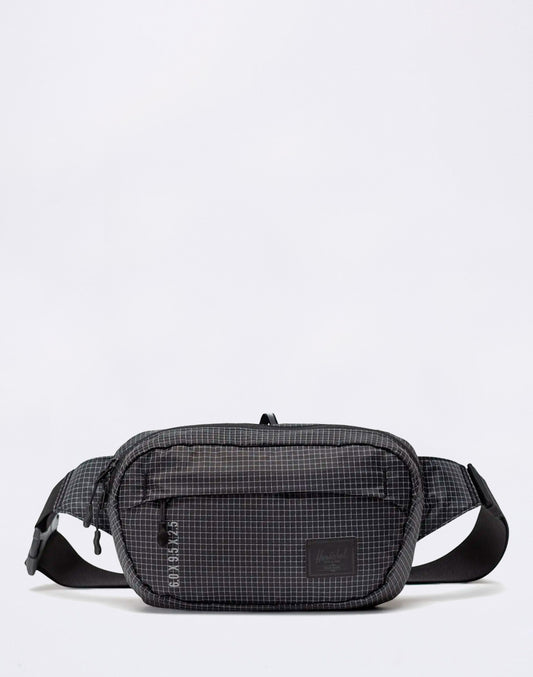 Ultralight Hip Pack 2L