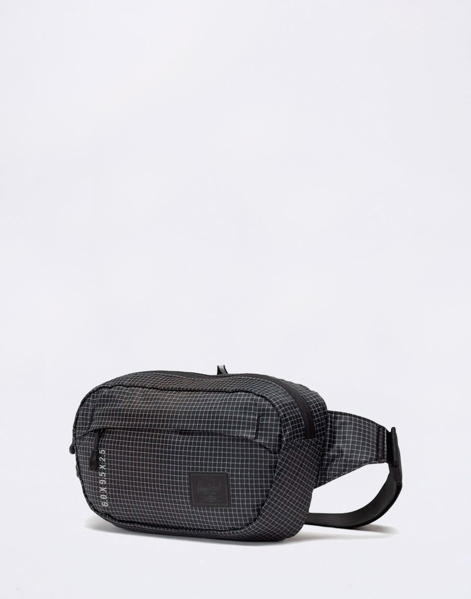 Ultralight Hip Pack 2L