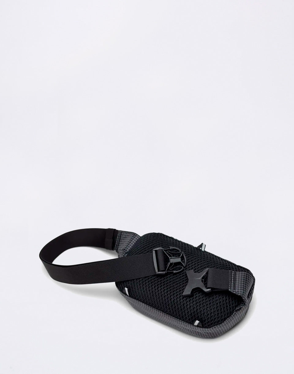 Ultralight Hip Pack 2L