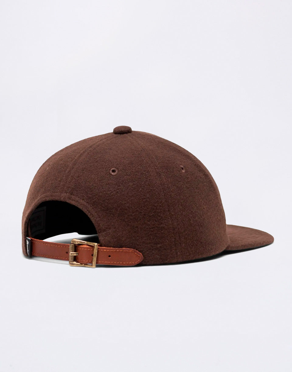 Vintage Ranger Cap