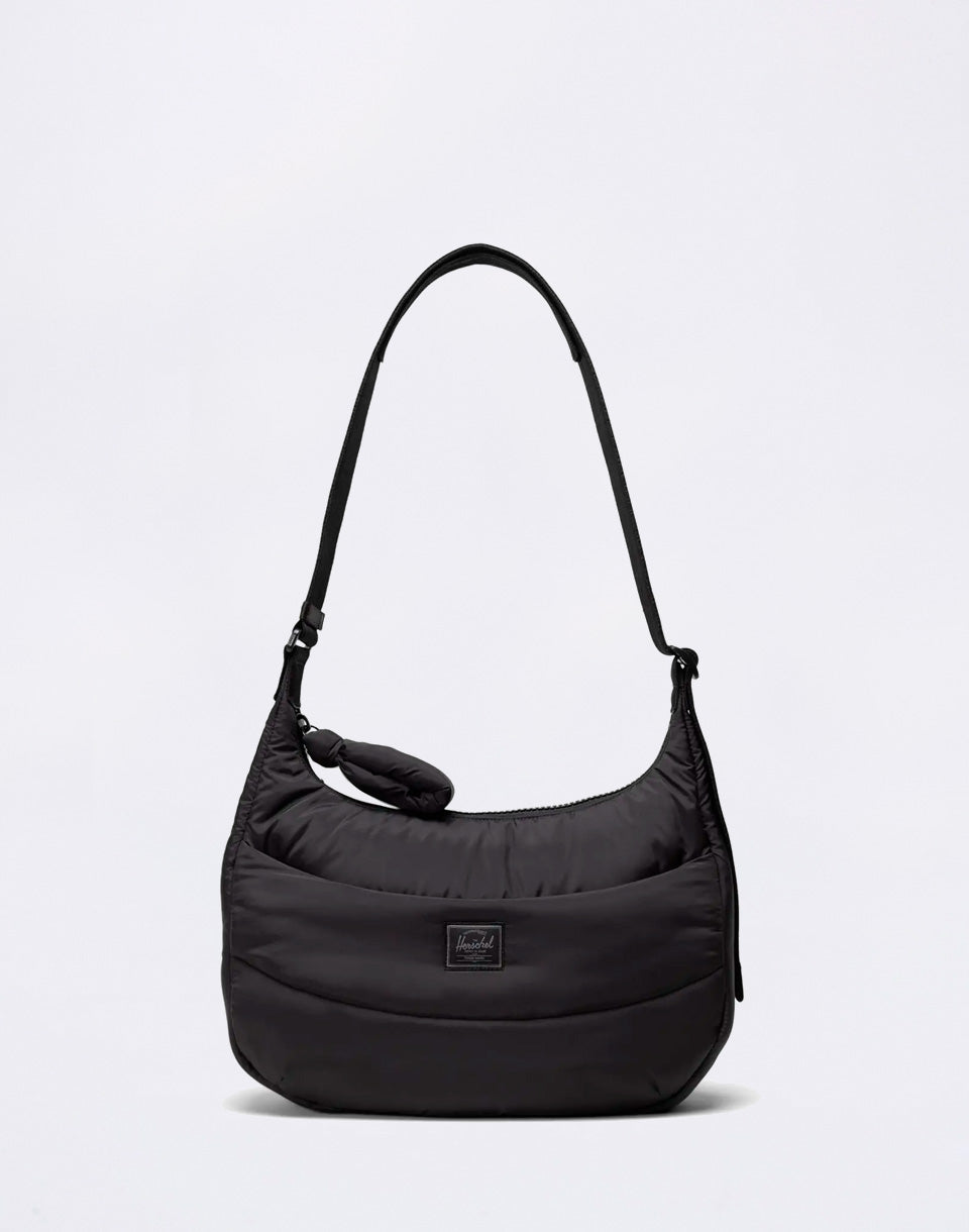 Yara Shoulder Bag