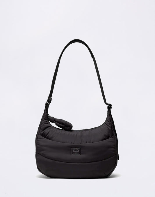 Yara Shoulder Bag