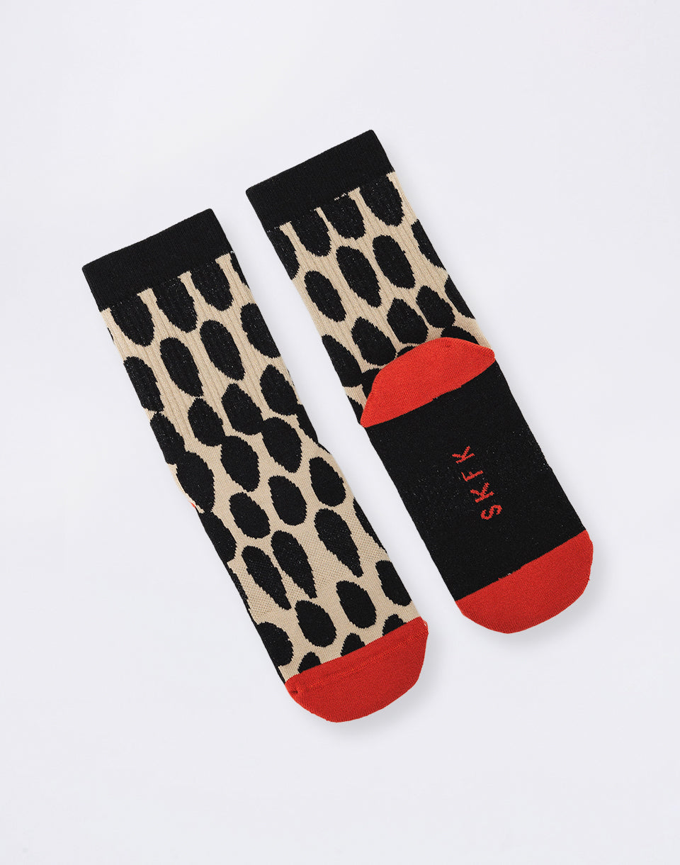 Epel Socks