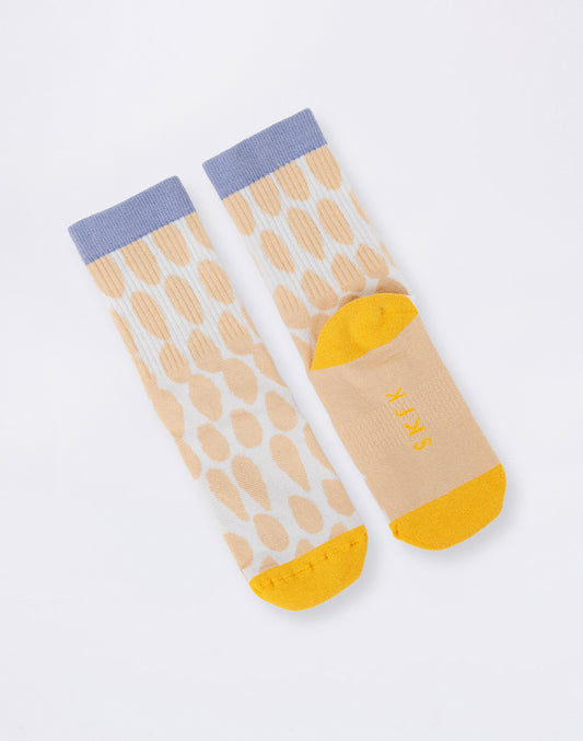 Epel Socks