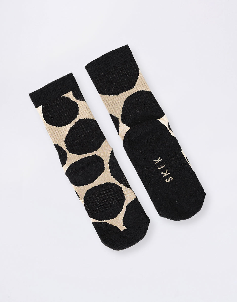 Epel Socks