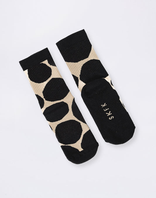 Epel Socks