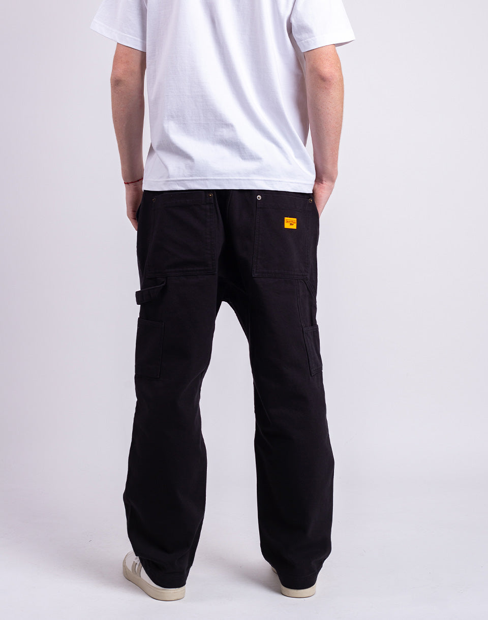 Utility Chef Pants