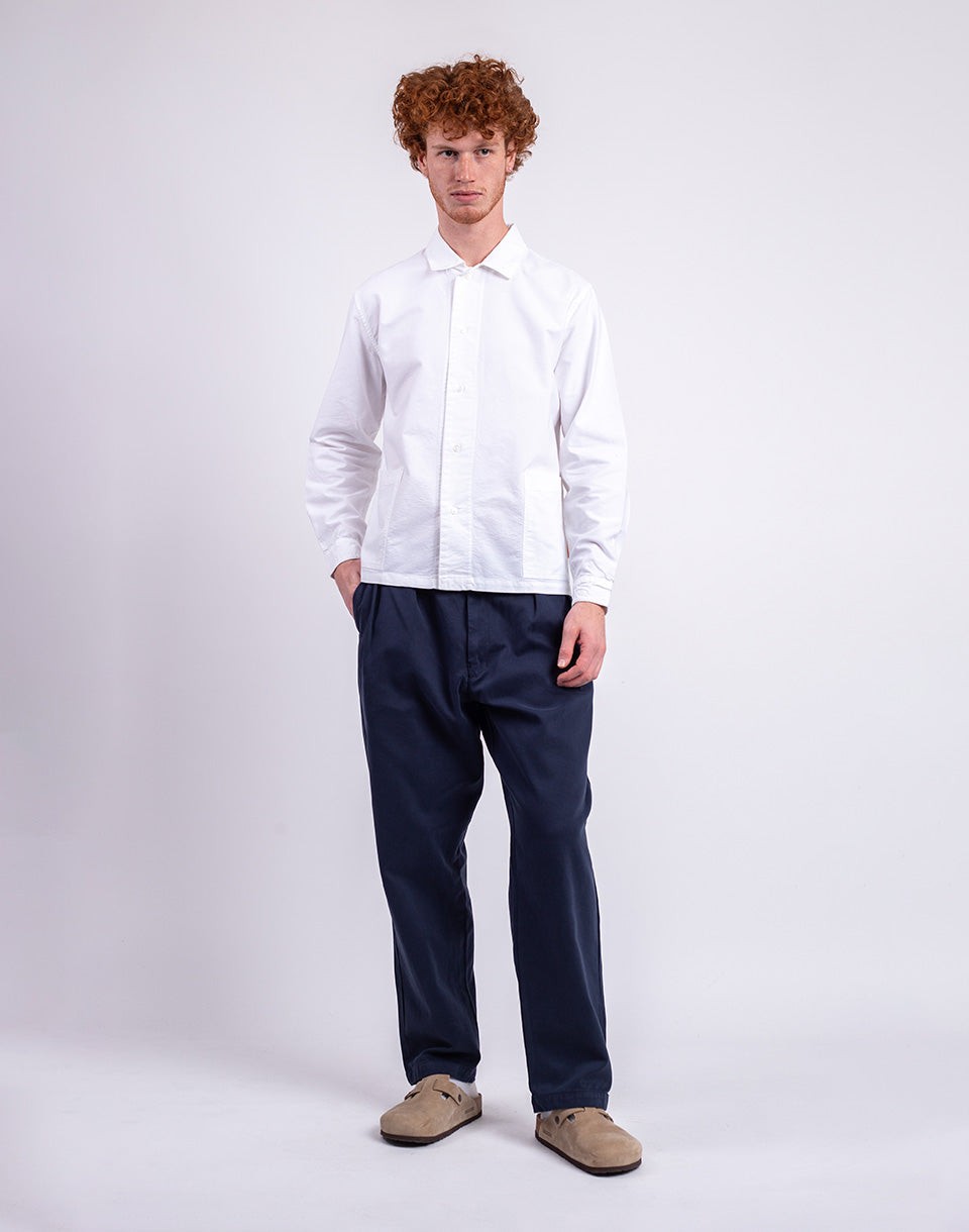 Moleskin Part Timer Pant
