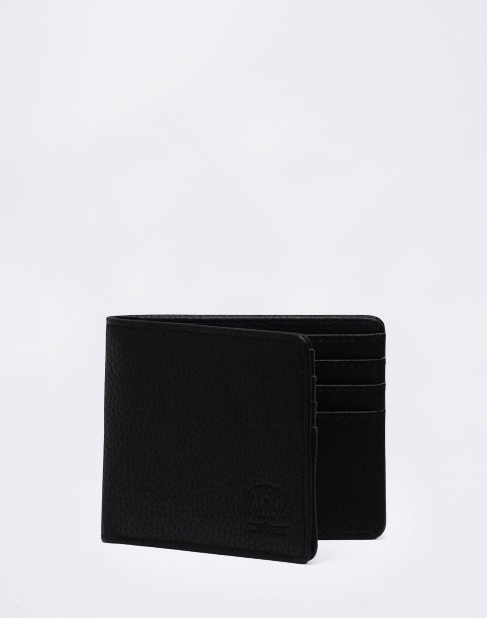 Roy Wallet Vegan Leather