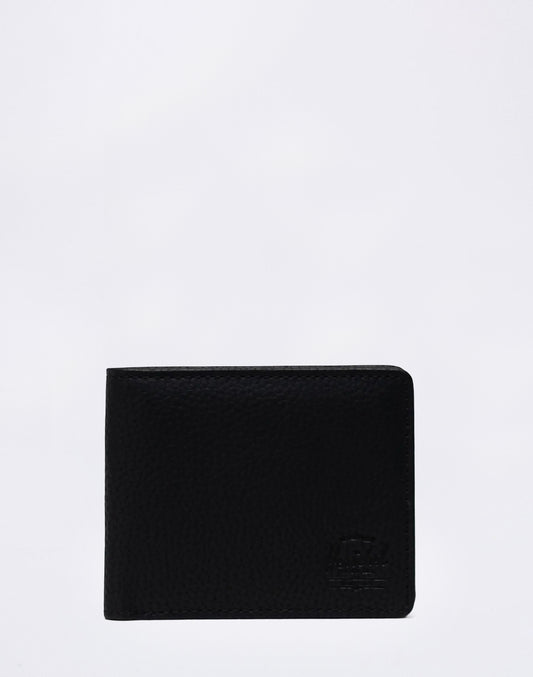 Roy Wallet Vegan Leather