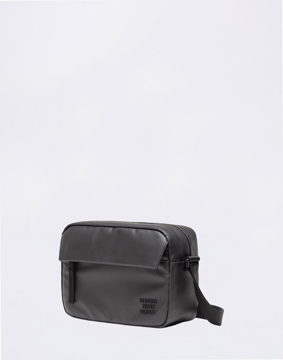 Alberni Crossbody