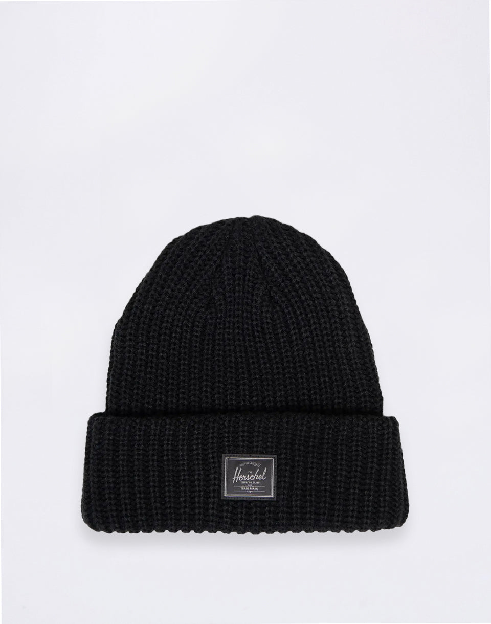 Douglas Beanie