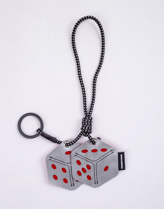 F211 Dice