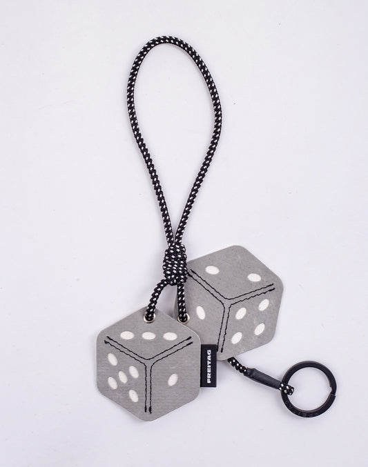 F211 Dice