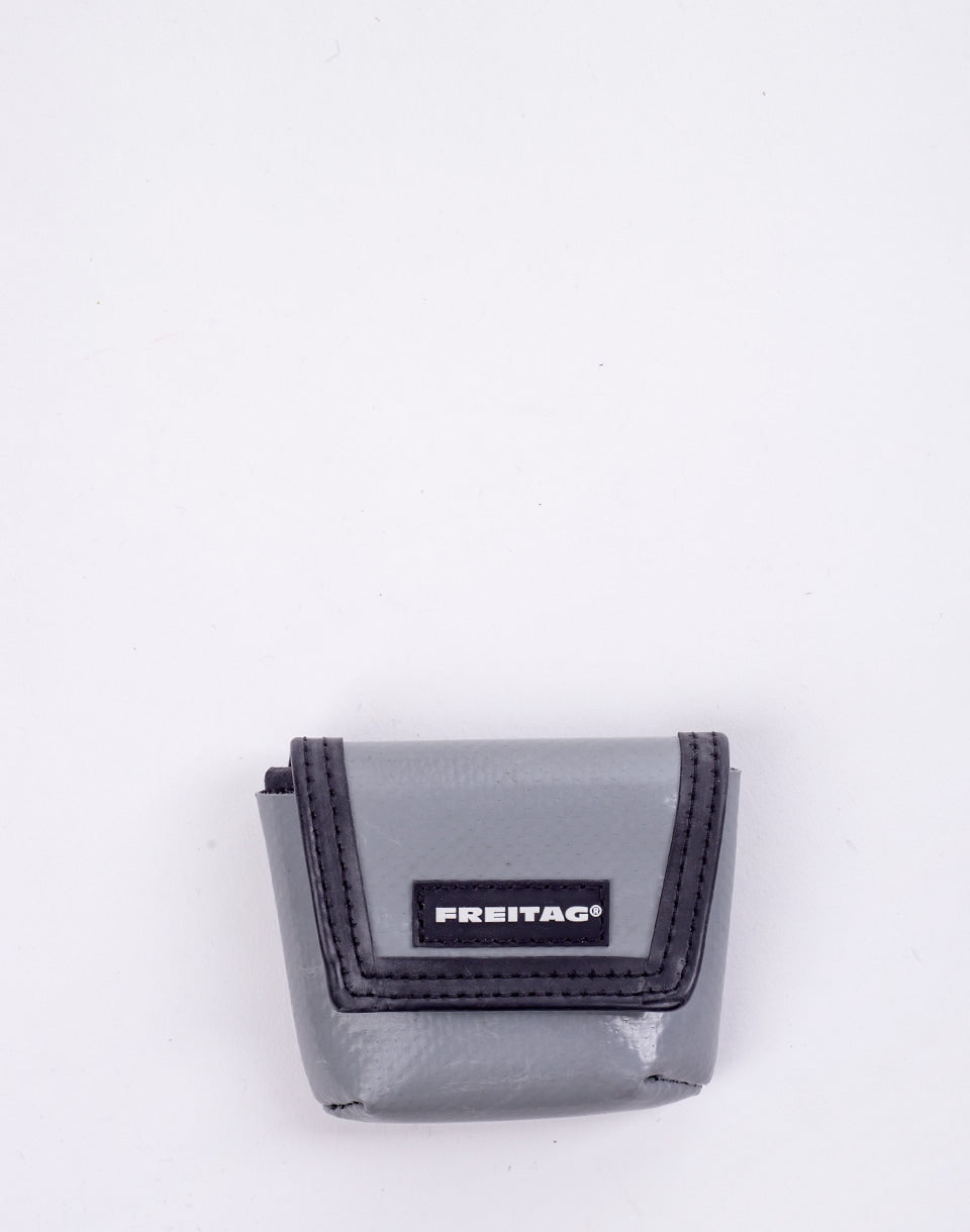F213 Mini Messenger
