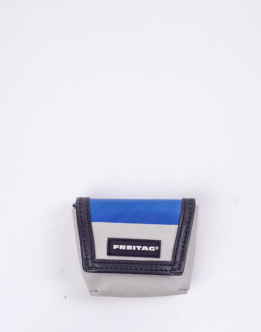 F213 Mini Messenger