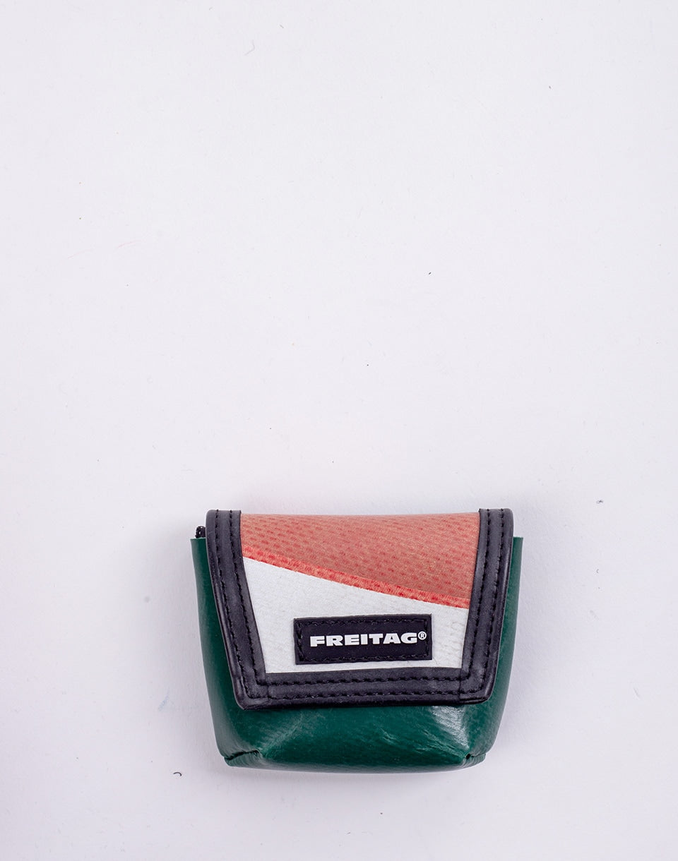 F213 Mini Messenger