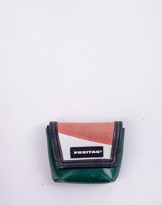 F213 Mini Messenger