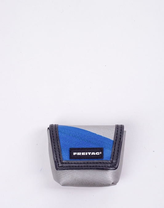 F213 Mini Messenger