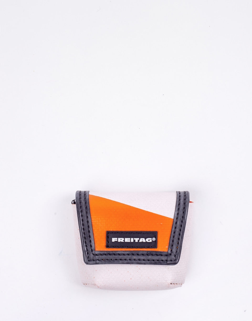 F213 Mini Messenger