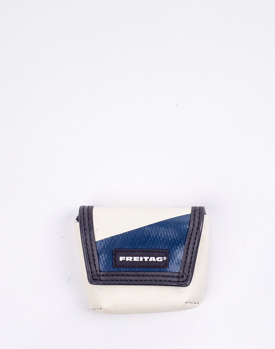 F213 Mini Messenger