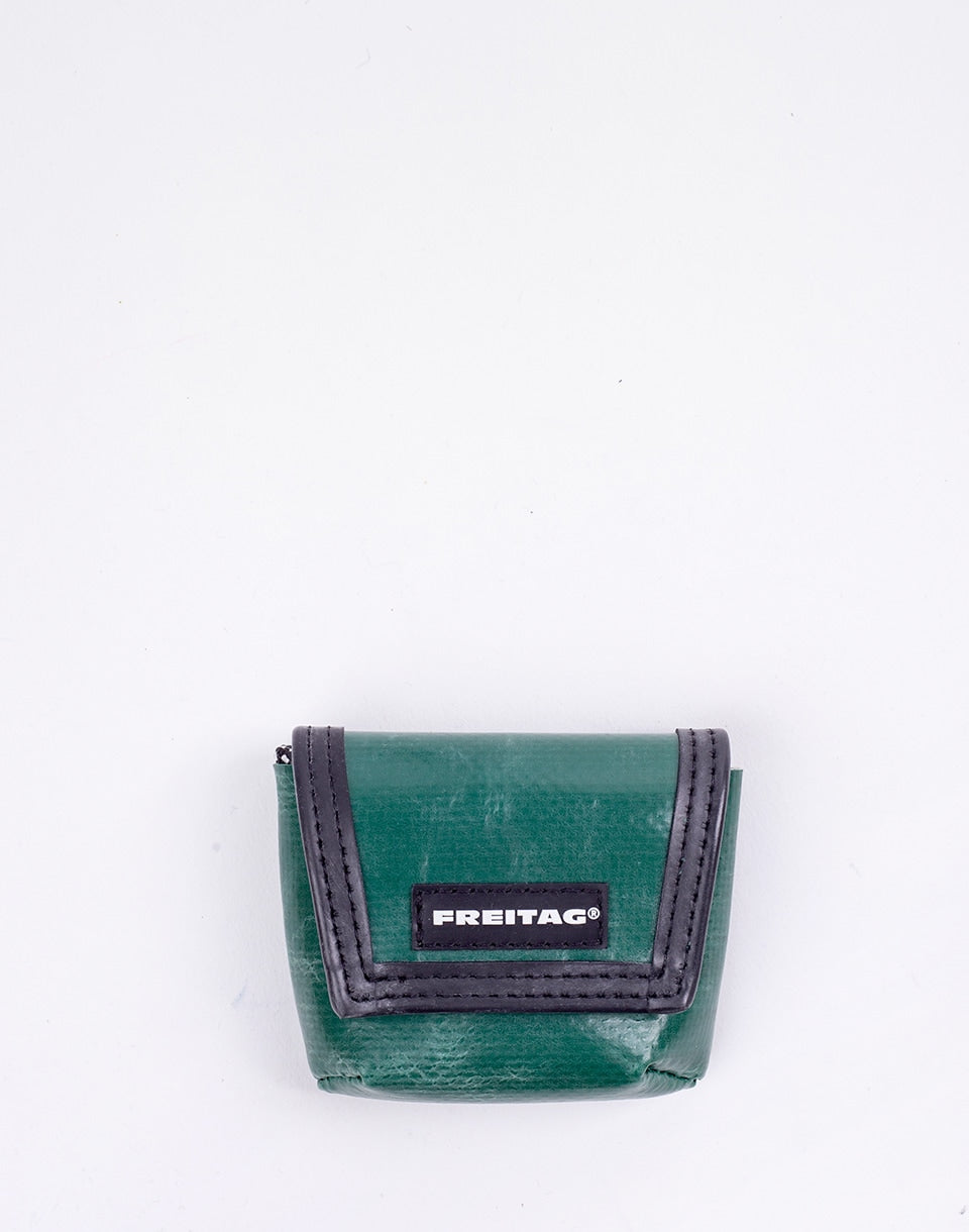 F213 Mini Messenger