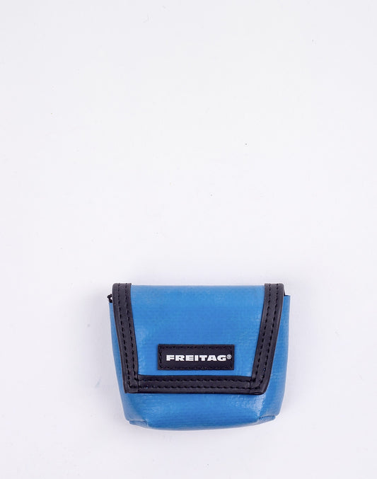 F213 Mini Messenger