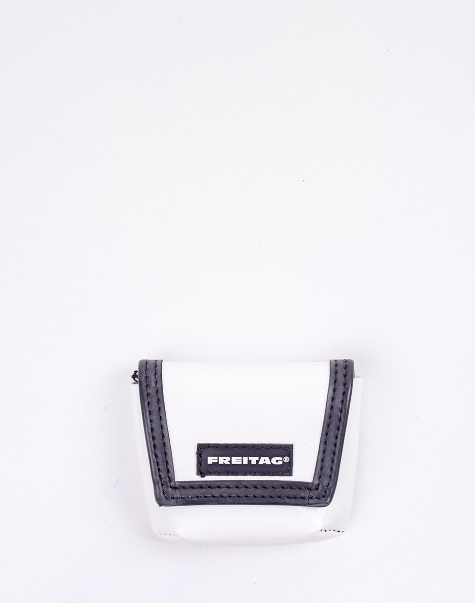F213 Mini Messenger