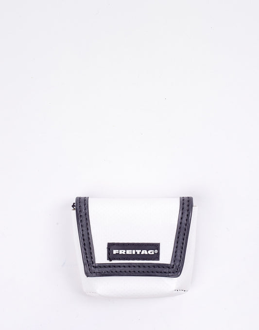 F213 Mini Messenger