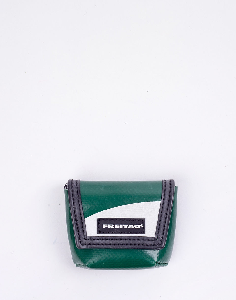 F213 Mini Messenger