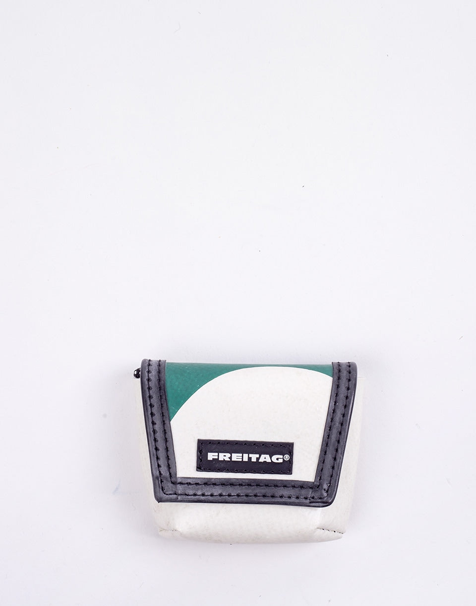 F213 Mini Messenger