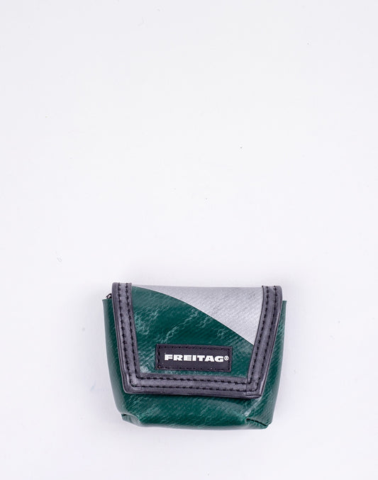 F213 Mini Messenger