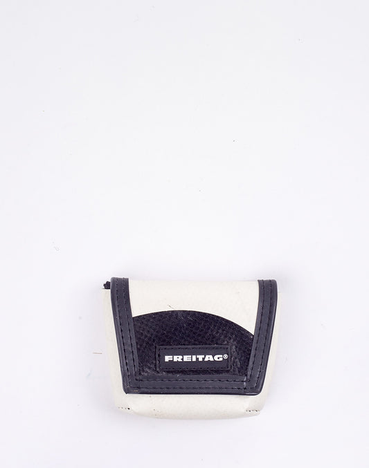 F213 Mini Messenger