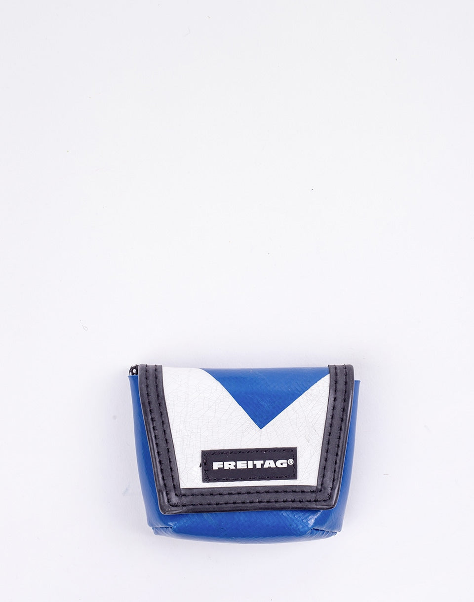 F213 Mini Messenger