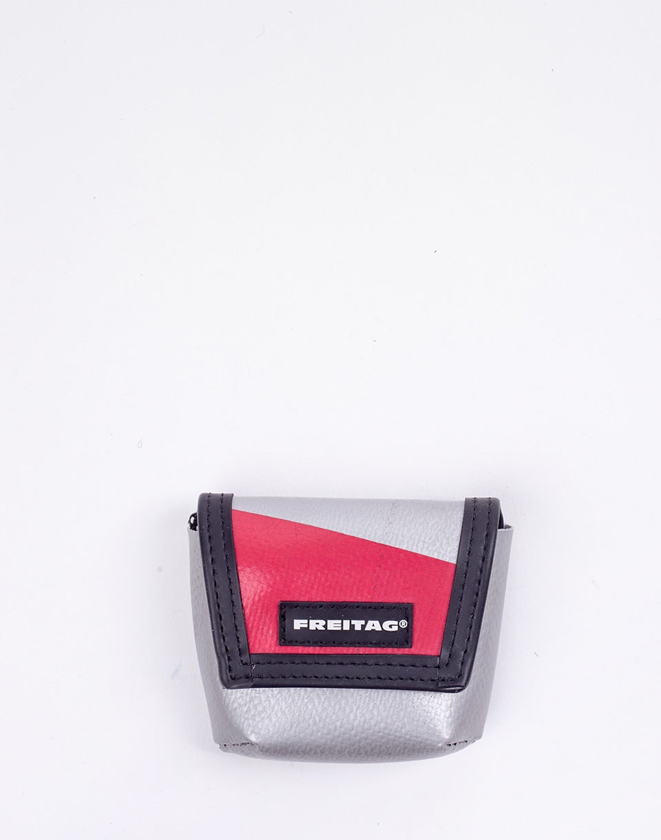 F213 Mini Messenger
