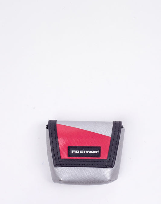 F213 Mini Messenger