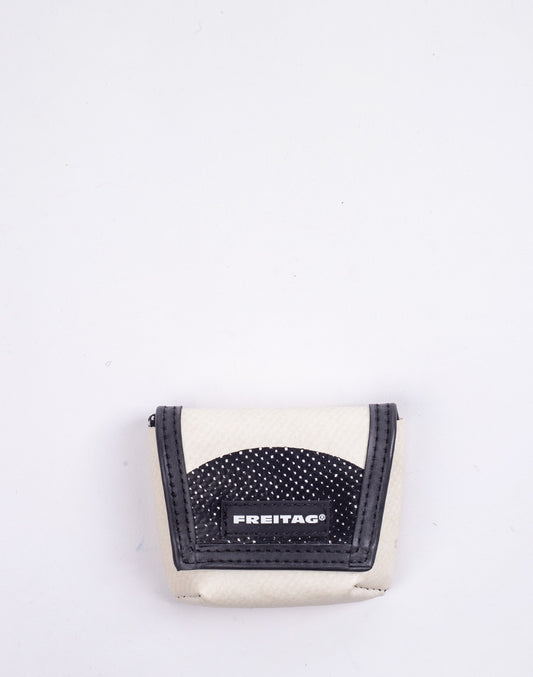 F213 Mini Messenger